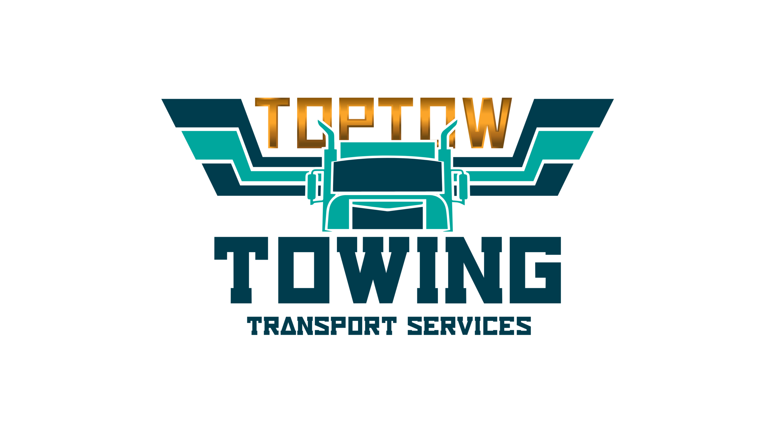 Top Tow